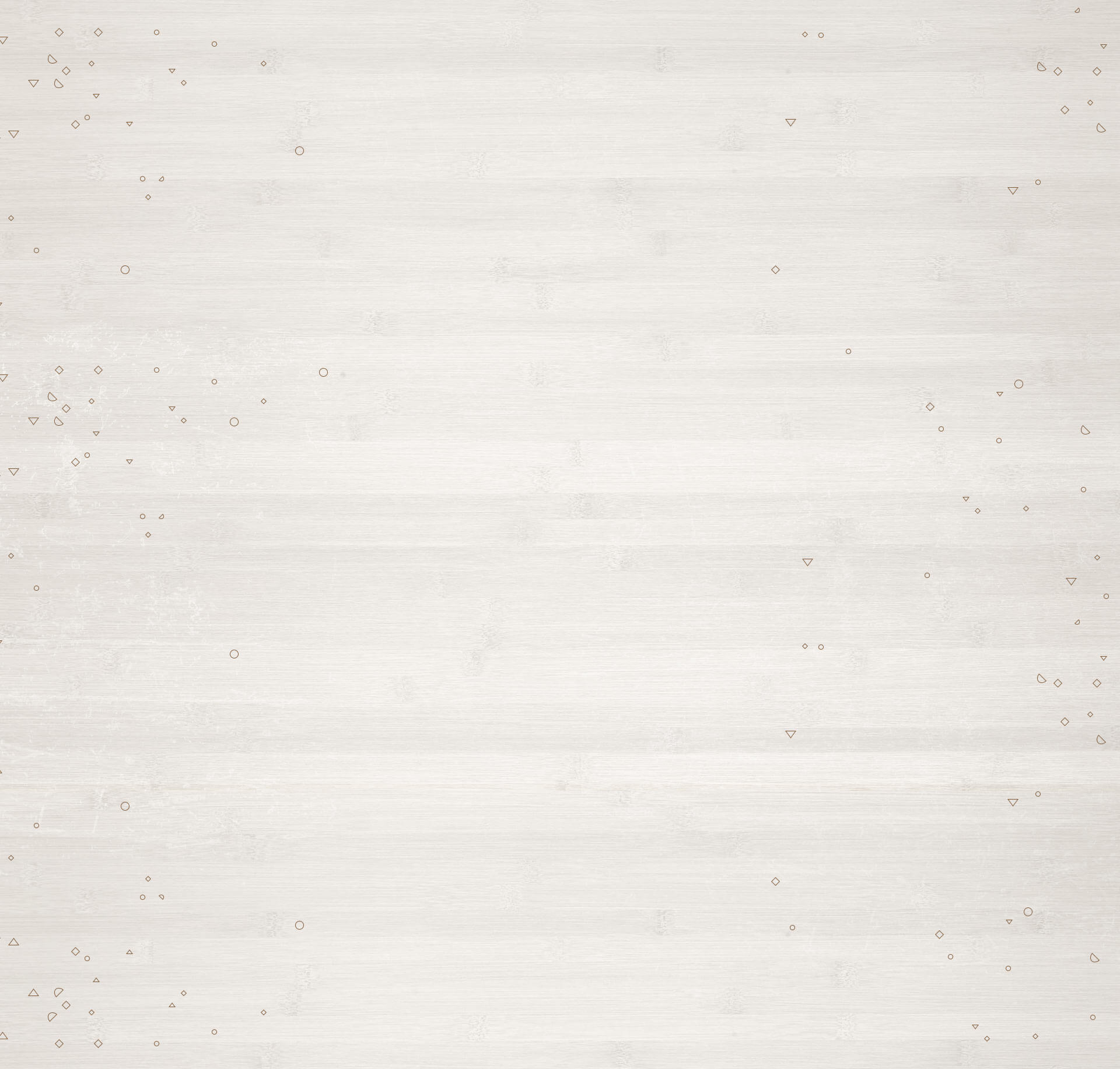 parallax background
